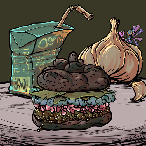 Mcgoblinwtf