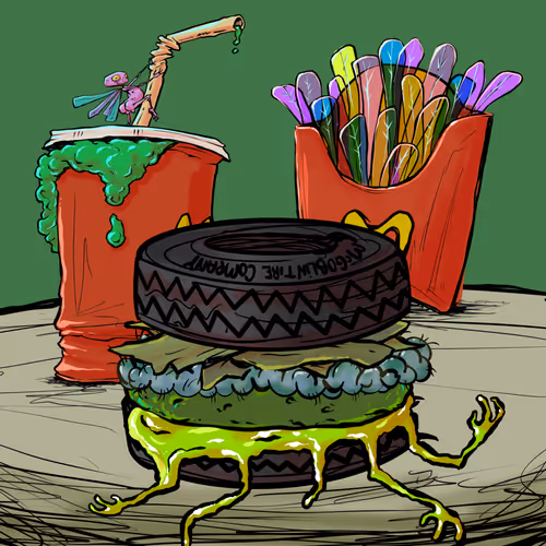 Mcgoblinwtf