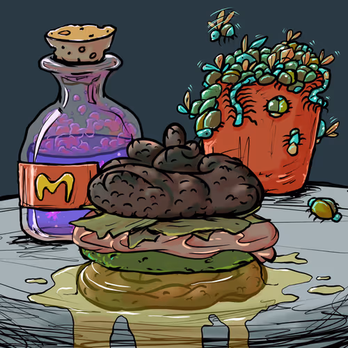 Mcgoblinwtf