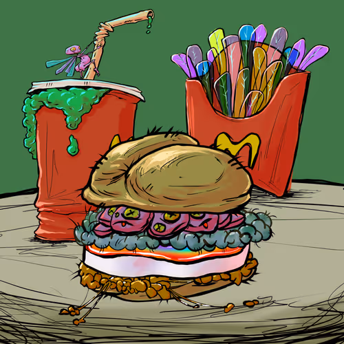 Mcgoblinwtf