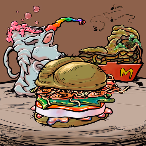 Mcgoblinwtf