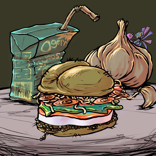 Mcgoblinwtf
