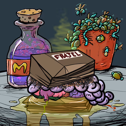 Mcgoblinwtf