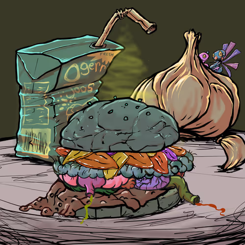 Mcgoblinwtf