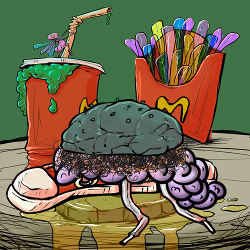 Mcgoblinwtf