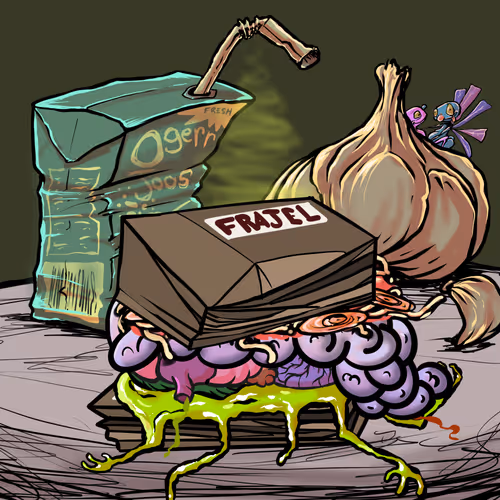 Mcgoblinwtf