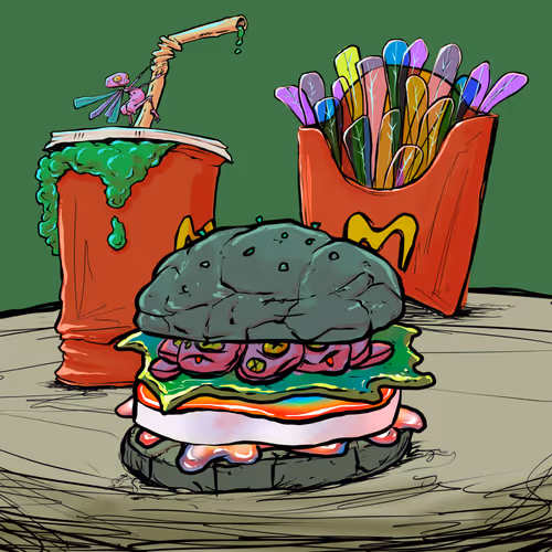 Mcgoblinwtf