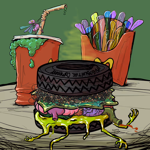 Mcgoblinwtf