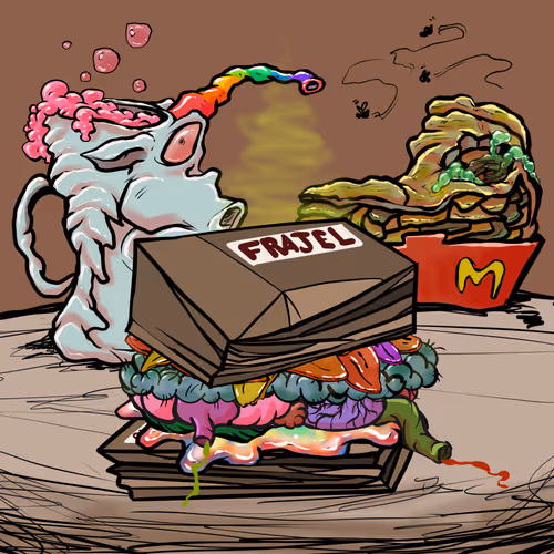 Mcgoblinwtf