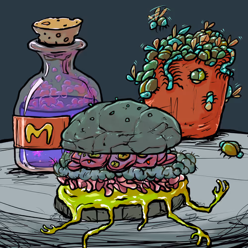 Mcgoblinwtf