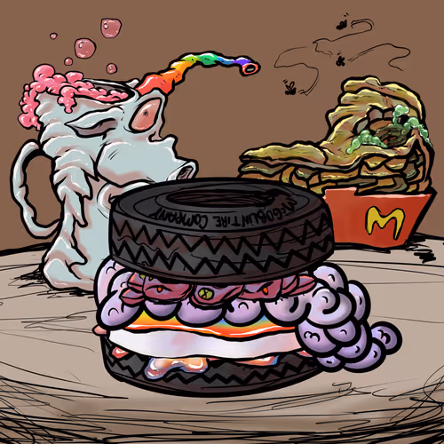 Mcgoblinwtf