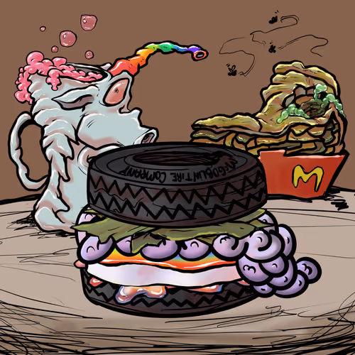 Mcgoblinwtf