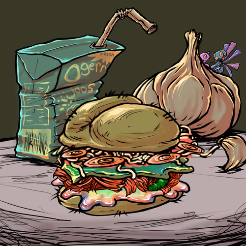 Mcgoblinwtf