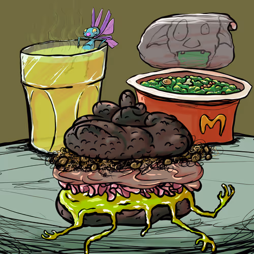 Mcgoblinwtf