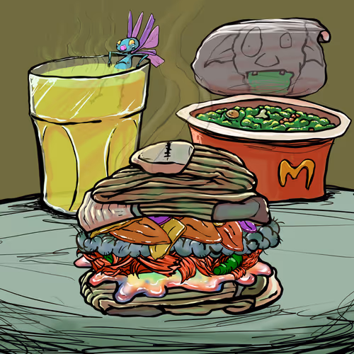 Mcgoblinwtf