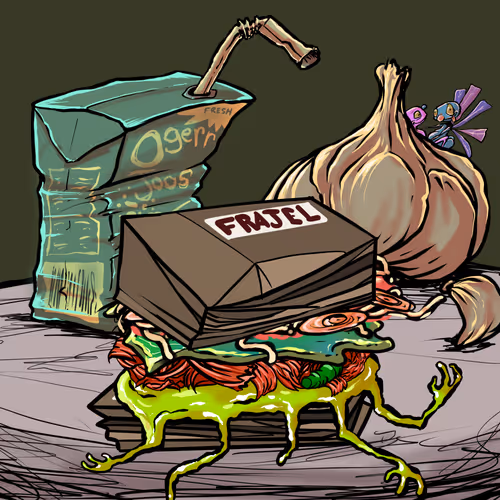 Mcgoblinwtf