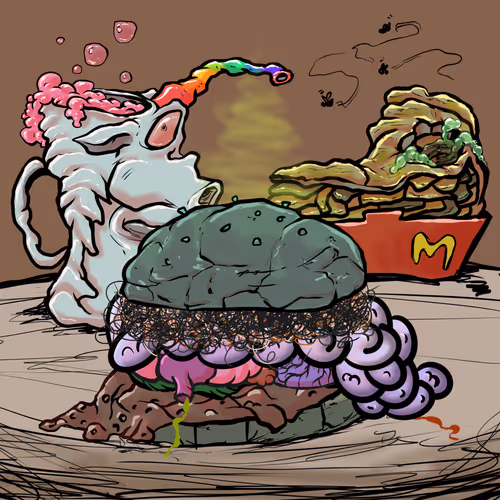 Mcgoblinwtf