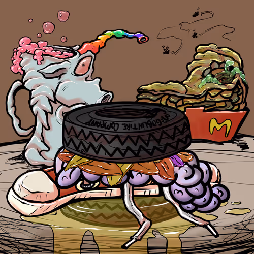 Mcgoblinwtf