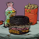 mcgoblin combo #112113