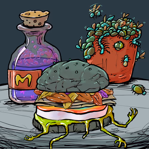 Mcgoblinwtf