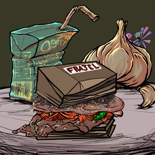 Mcgoblinwtf