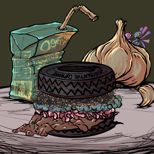 Mcgoblinwtf