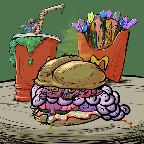 Mcgoblinwtf