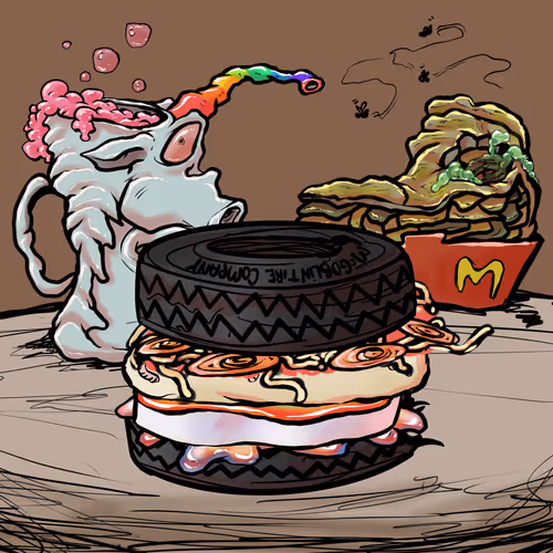 Mcgoblinwtf