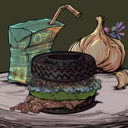 mcgoblin combo #251453