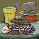 8690