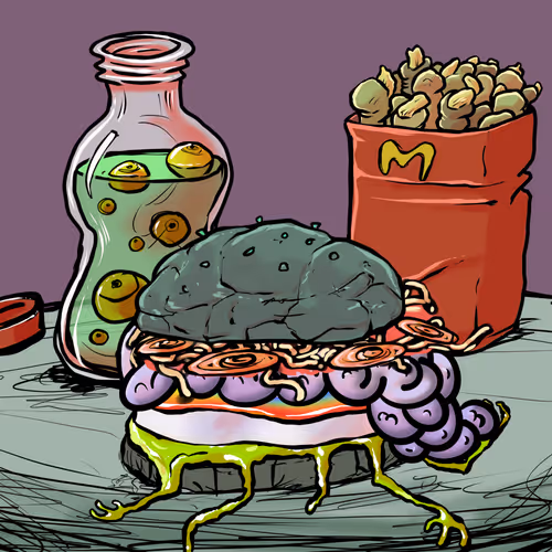Mcgoblinwtf