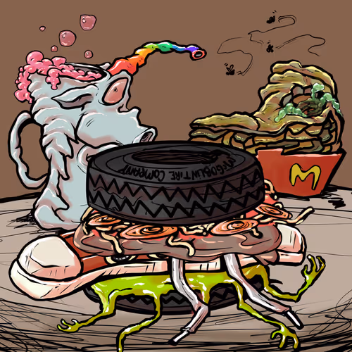 Mcgoblinwtf