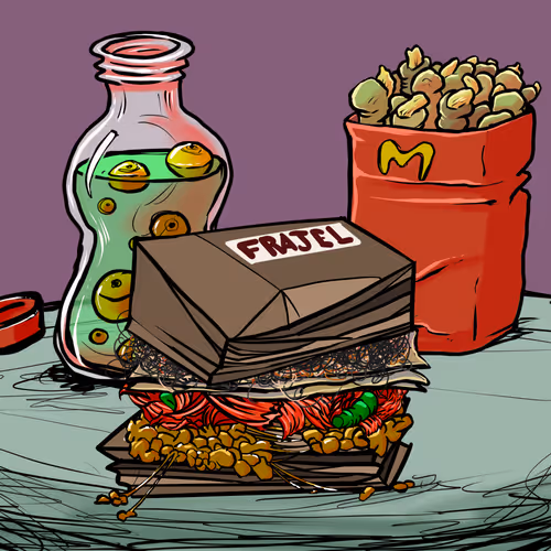 Mcgoblinwtf