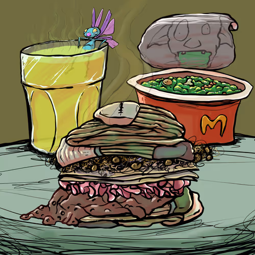 Mcgoblinwtf