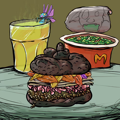 Mcgoblinwtf
