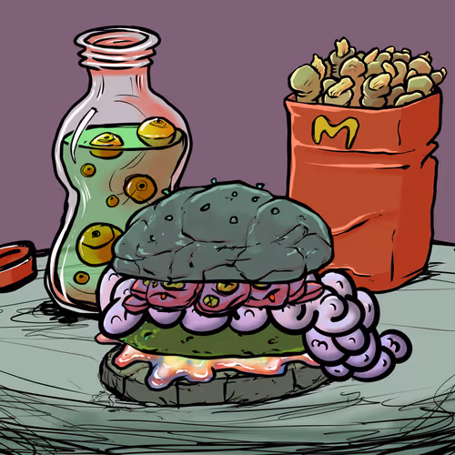 Mcgoblinwtf