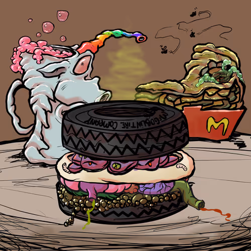 Mcgoblinwtf