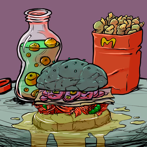 Mcgoblinwtf