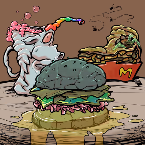 Mcgoblinwtf