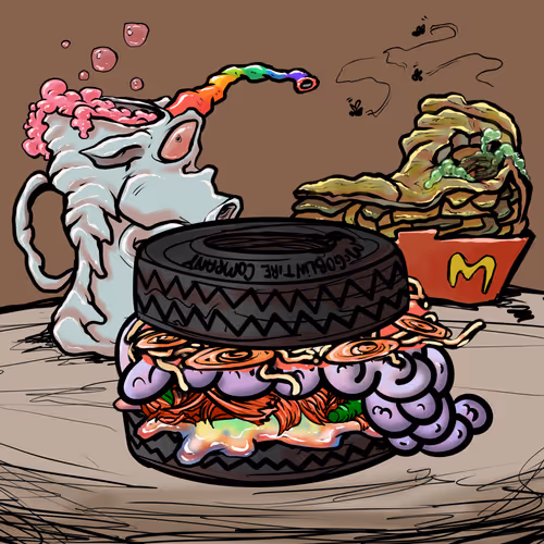 Mcgoblinwtf