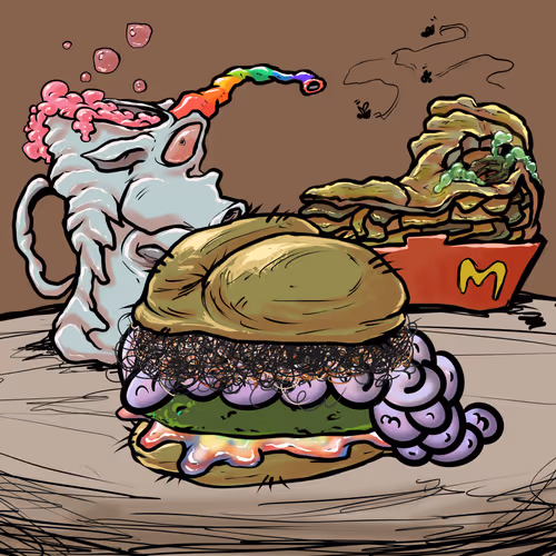 Mcgoblinwtf