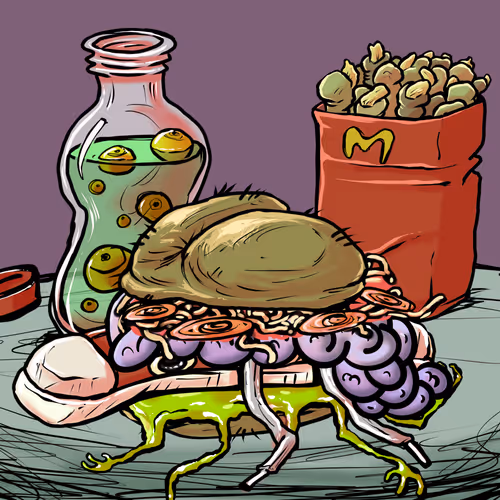 Mcgoblinwtf