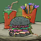 298