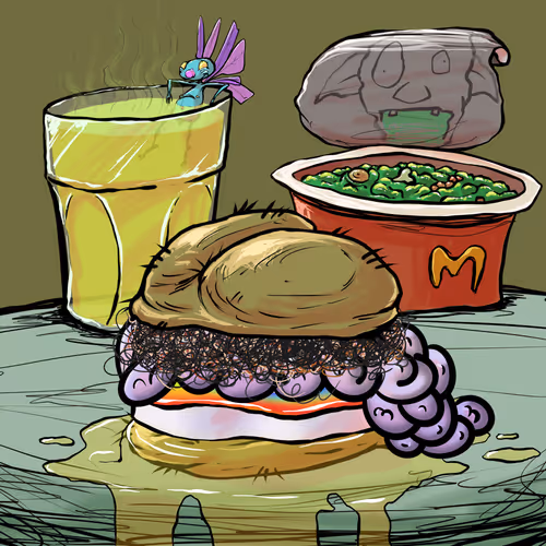 Mcgoblinwtf
