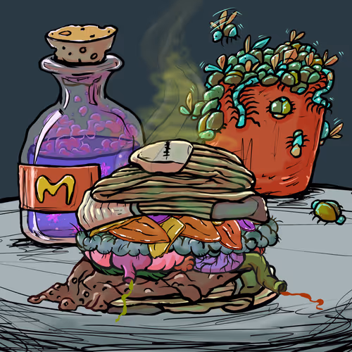 Mcgoblinwtf