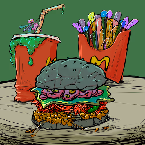 Mcgoblinwtf