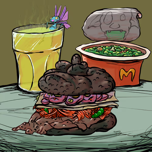 Mcgoblinwtf