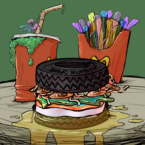 Mcgoblinwtf