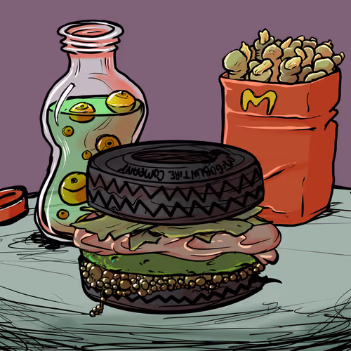 Mcgoblinwtf