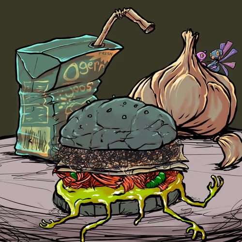 Mcgoblinwtf